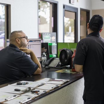 tuffy's Auto Service - Tires Near Me - Clermont, Florida tuffy's Auto Service - Tires Near Me - Clermont, Florida