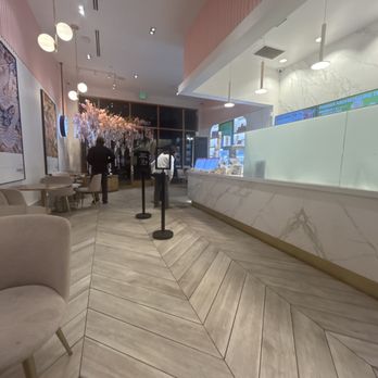 BenGong's Tea - Coffee & Tea Near Me - Irvine, California BenGong's Tea - Coffee & Tea Near Me - Irvine, California
