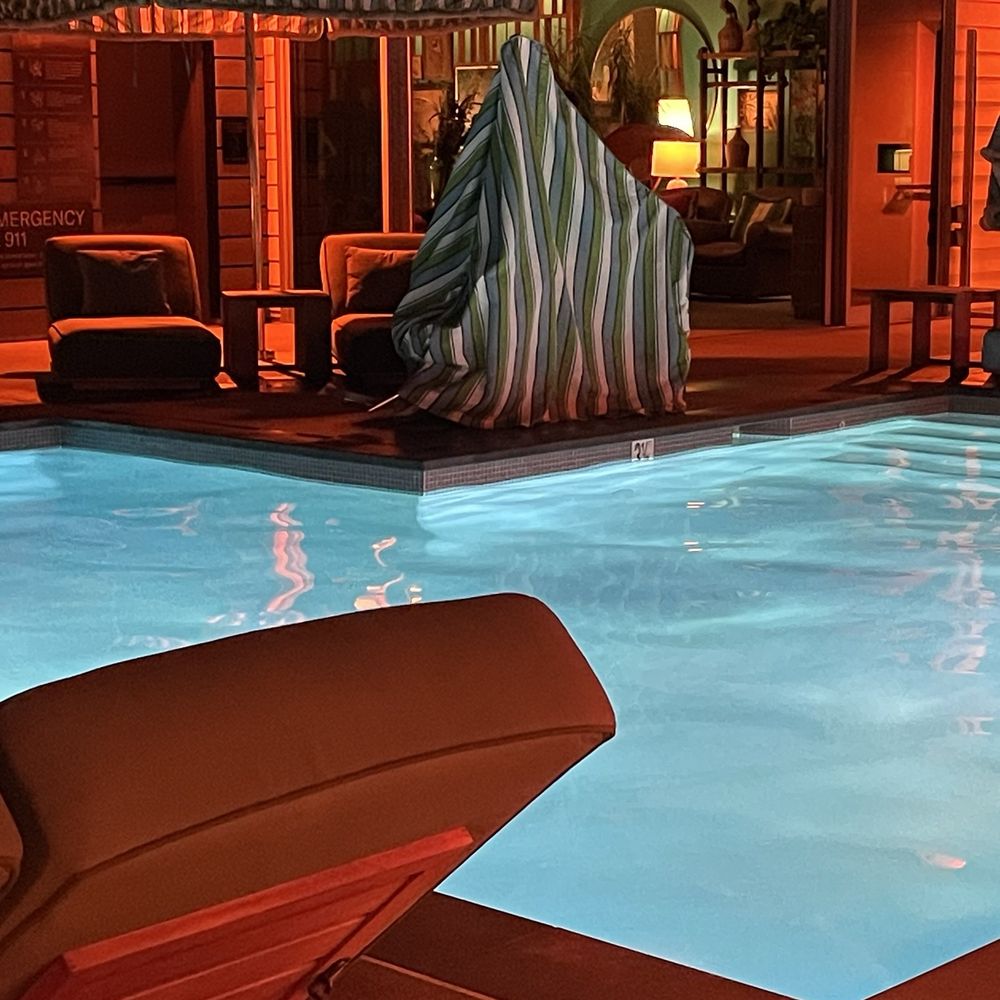 The Rooftop Bar - Pool on the roof - Beer Bar Near Me - Oceanside, California The Rooftop Bar - Pool on the roof - Beer Bar Near Me - Oceanside, California