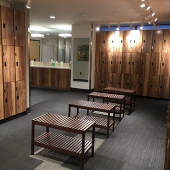 CorePower Yoga - Hollywood - Yoga Near Me - Los Angeles, California