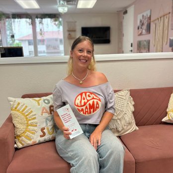 Rage Mama - Another amazing class on Mom Rage and Internal Family Systems at The Mommy Center! - Life Coach Near Me - Laguna Hills, California Rage Mama - Another amazing class on Mom Rage and Internal Family Systems at The Mommy Center! - Life Coach Near Me - Laguna Hills, California