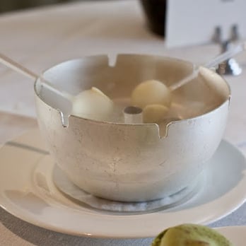 Petrus - French Near Me - London, XGL Petrus - French Near Me - London, XGL
