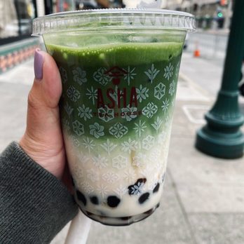 Asha Tea House - Tea Rooms Near Me - Berkeley, California Asha Tea House - Tea Rooms Near Me - Berkeley, California