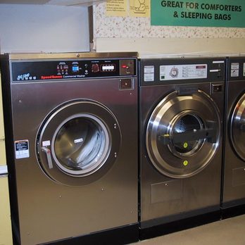 Penn Valley Laundromat - front load washers in every size - Laundromat Near Me - Penn Valley, California Penn Valley Laundromat - front load washers in every size - Laundromat Near Me - Penn Valley, California