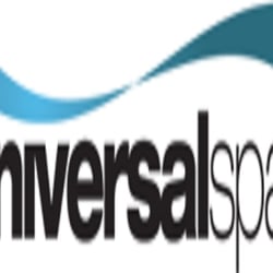Universal Spas