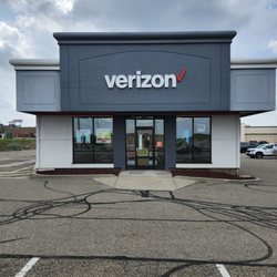 Verizon