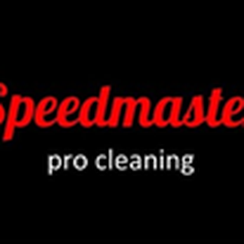 Speed Master Pro Cleanings - Office Cleaning Near Me Speed Master Pro Cleanings - Office Cleaning Near Me