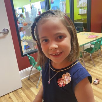 Pigtails & Crewcuts - Kids Hair Salons Near Me - Plano, Texas Pigtails & Crewcuts - Kids Hair Salons Near Me - Plano, Texas
