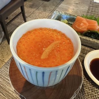 Leichi - Chawan mushi - Japanese Near Me - Santa Clara, California