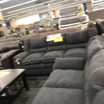 Overstock Merchandise - Sofas - Department Stores Near Me - Lakeland, Tennessee