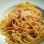 Photo of Mangiarbene