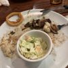 RiverHouse Restaurant gift card