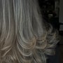 Golden State Strands