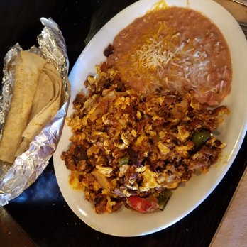 The Pan - Chorizo....something but the bot spicy at all. Went perfect with a biscuit. - Pizza Near Me - Gardena, California The Pan - Chorizo....something but the bot spicy at all. Went perfect with a biscuit. - Pizza Near Me - Gardena, California