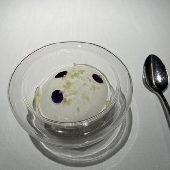 Cocina Hermanos Torres - Spanish Near Me - Barcelona, B Cocina Hermanos Torres - Spanish Near Me - Barcelona, B