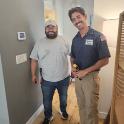 Best Price Appliance Repair & HVAC