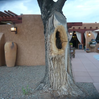 Farm & Table - New American Near Me - Albuquerque, New Mexico
