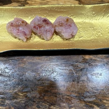 Sushi Murayama - Sushi Bars Near Me - Honolulu, Hawaii Sushi Murayama - Sushi Bars Near Me - Honolulu, Hawaii