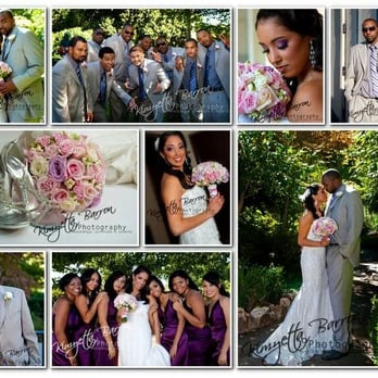 Kimyetta Barron Photography - My friend's wedding - Session Photography Near Me Kimyetta Barron Photography - My friend's wedding - Session Photography Near Me