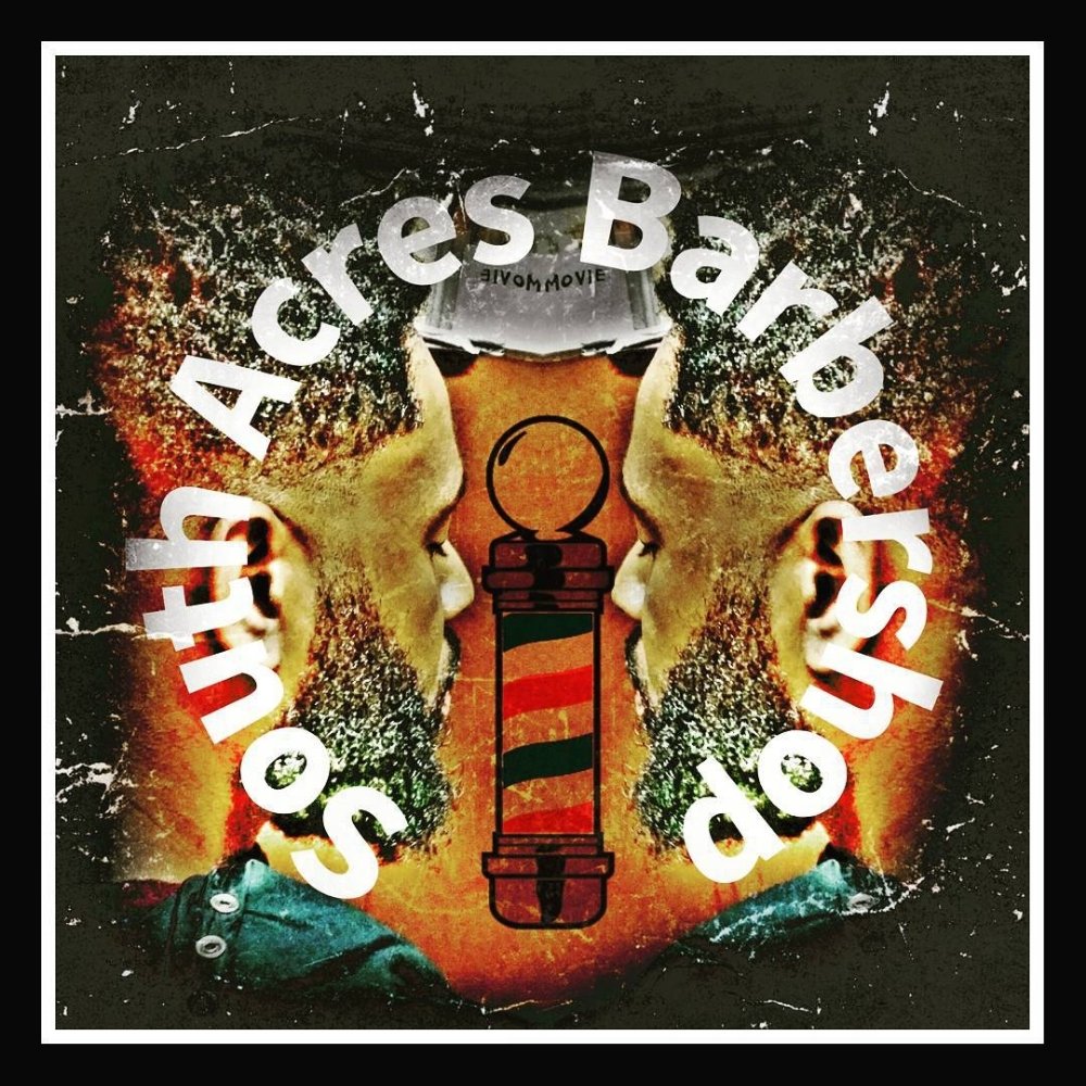 SOUTH ACRES BARBER SHOP Request an Appointment 100 Photos 10315
