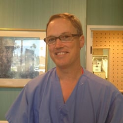 Lance Betson, DO - Dr. Lance Betson D.O.