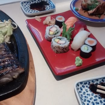 Hiro - Japanese Near Me - Cotia, SP