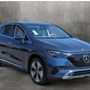 Photo of Mercedes-Benz of Marin