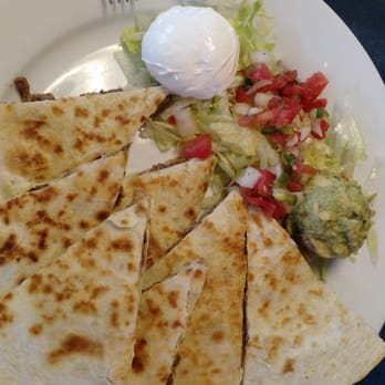 Kiki's Authentic Mexican Restaurant - Steak Quesadilla - Mexican Near Me - Rowlett, Texas Kiki's Authentic Mexican Restaurant - Steak Quesadilla - Mexican Near Me - Rowlett, Texas