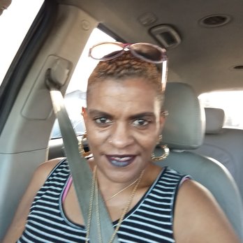 PLS Check Cashers - Check Cashing/Pay-day Loans Near Me - Hawthorne, California