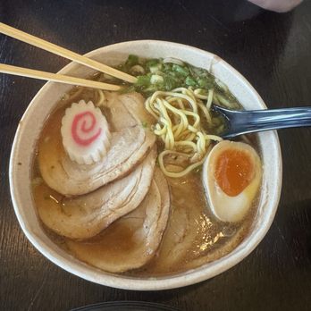 Tokyo Central - Costa Mesa - Shoyu Ramen - International Grocery Near Me - Costa Mesa, California Tokyo Central - Costa Mesa - Shoyu Ramen - International Grocery Near Me - Costa Mesa, California