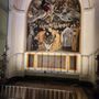 Photo of Entierro del Senor de Orgaz