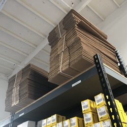 Carlsbad Packaging
