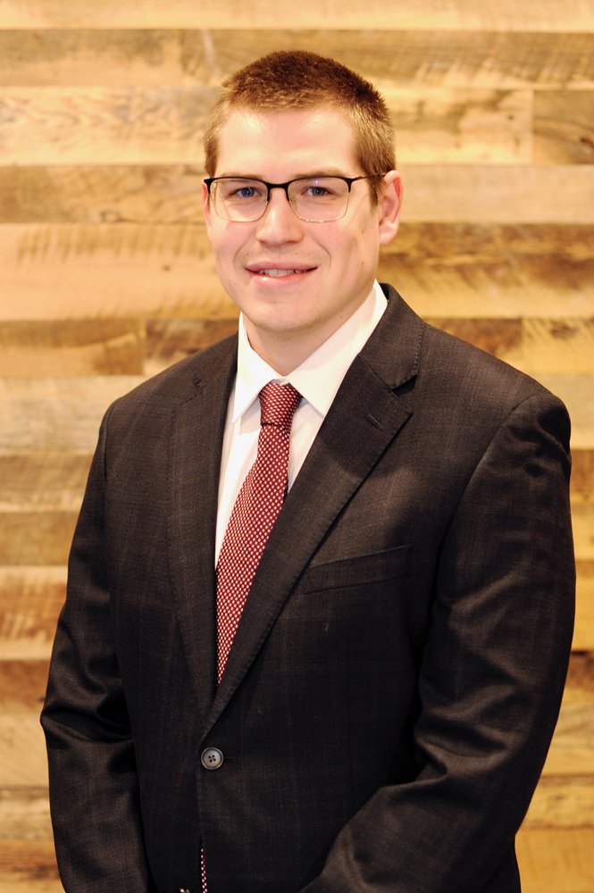 Wildes at Law - property tax consultant in Roseville, MN