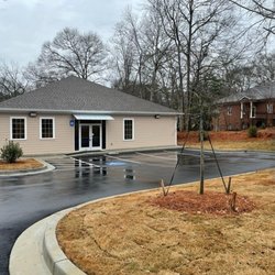 Urology Of Greater Atlanta - Griffin - Urologist in Griffin 685 South 9th Street, Griffin, GA Urology of Greater Atlanta