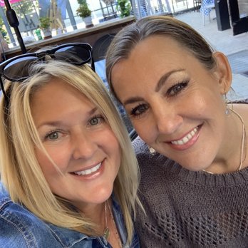 Flying Ninja - Best friendship for 23 years - Sushi Bars Near Me - San Francisco, California