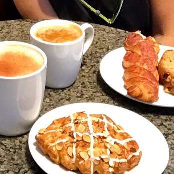 Peet's Coffee - Coffee & Tea Near Me - Fremont, California Peet's Coffee - Coffee & Tea Near Me - Fremont, California