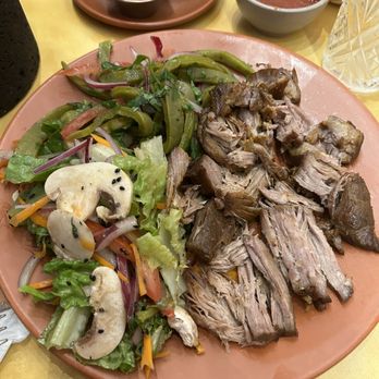 Amealco Mexican Kitchen - Carnitas Santa Rosa - Mexican Near Me - Doraville, Georgia Amealco Mexican Kitchen - Carnitas Santa Rosa - Mexican Near Me - Doraville, Georgia