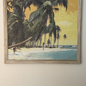 Margaritaville - Times Square - American Near Me - New York, New York