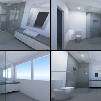 Done Right Builders & Remodeling - undefined - General Contractors Near Me - Santa Clara, California