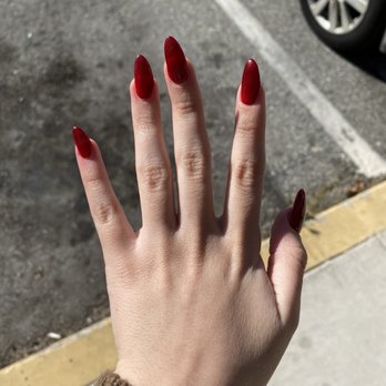 Lola Nails Bar - Nail Salons Near Me - Downey, California Lola Nails Bar - Nail Salons Near Me - Downey, California