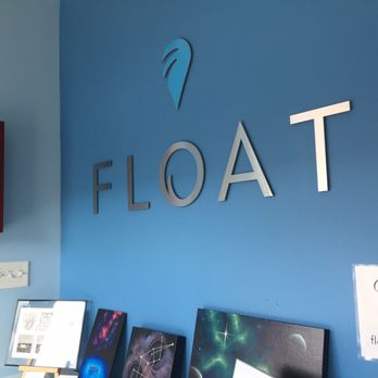 Float Boston - Float Spa Near Me - Somerville, Massachusetts