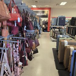 TJ Maxx - Purses