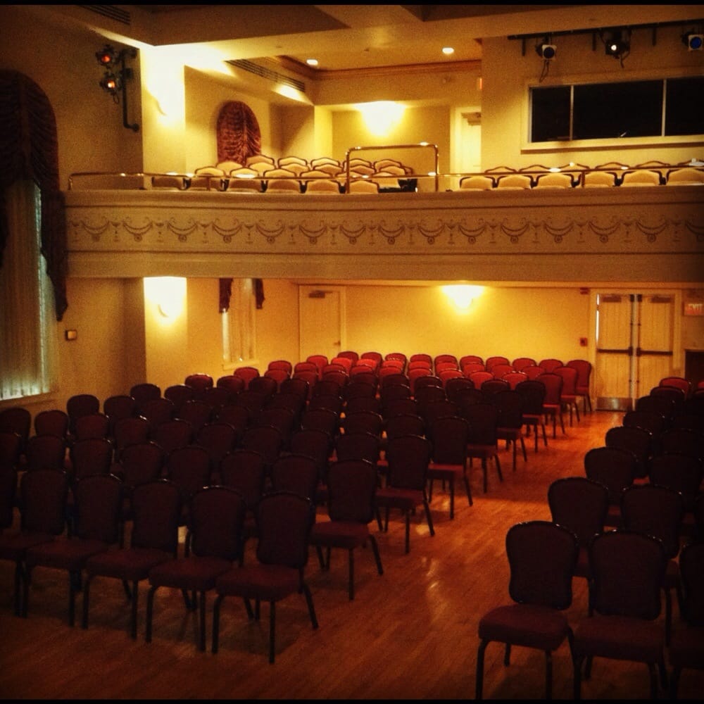 THE SMYRNA OPERA HOUSE Updated May 2024 7 W S St, Smyrna, Delaware Music Venues Phone