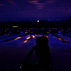 Bowlhouse