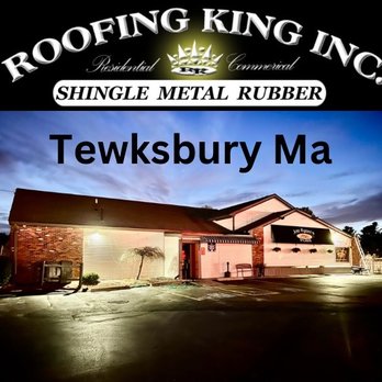 Jon Ryan's Pub - Jon Ryan's Pub - Pubs Near Me - Tewksbury, Massachusetts
