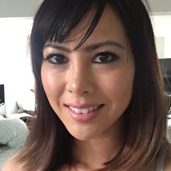 Jenny Tanzilli Hair Stylist Colorist 102 Photos 126 Reviews