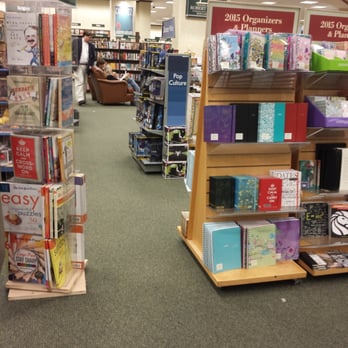 Barnes & Noble - Toy Stores Near Me - Shelby Township, Michigan