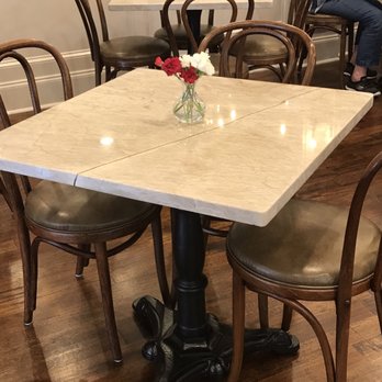 Amore Bakery and Cafe - Gelato Near Me - Gretna, Louisiana
