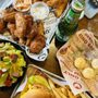 Photo of Pelicana Chicken
