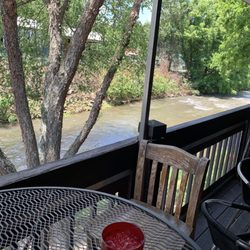 Spring Creek Tavern